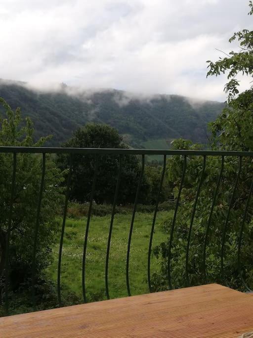 Willi'S Moselschloesschen Villa Neumagen-Dhron Kültér fotó