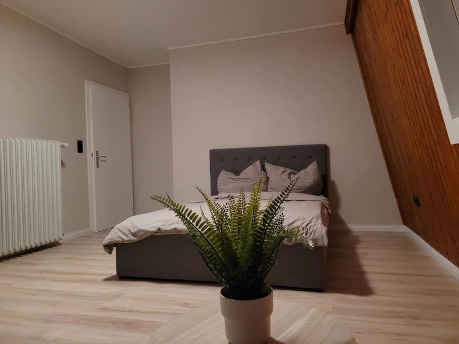 Willi'S Moselschloesschen Villa Neumagen-Dhron Kültér fotó